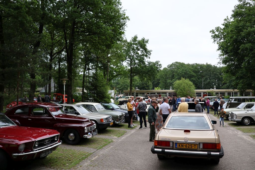 Oldtimerrit Geesteren 2 juni 2024 - 264